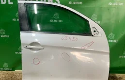 Дверь Mitsubishi ASX 2010-2020 5700B226, передняя правая