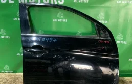 Дверь Mitsubishi ASX 2010-2020 5700B226, передняя правая