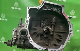 Мкпп Kia Rio 1 1999-2005 0K30C03000 A5D 1.5Л 97-108ЛС
