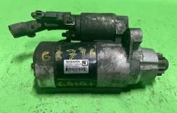 Стартер Nissan Murano Teana 2002-2008 23300CA00A VQ35DE Z50/J31