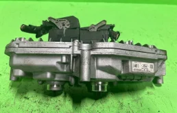 Блок ТСМ Ford Focus 2012-2021 A2C30743105 3 XQDA 2.0Л 160ЛС