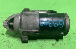 Стартер Mitsubishi Lancer 10 2006-2012 M000T21571 4B10 4B11 4B12