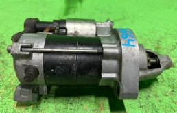 Стартер Honda Civic 8 2006-2012 4280005010 R18A1