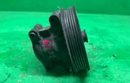 Насос Гур Ford Mondeo 3 2000-2007 1357641 3 CJBA 2.0Л 145ЛС