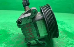 Насос Гур Ford Focus 2 2005-2011 1470514 HWDA HWDB SHDA SHDB SHDC1.6Л 100ЛС