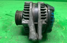 Генератор Honda Pilot 2 2008-2015 31100RGWA01 J35Z4