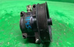 Насос Гур Ford Mondeo 3 2000-2007 1357641 3 CJBA 2.0Л 145ЛС