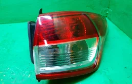 Фонарь Ford Kuga 2012-2016 1923704, правый