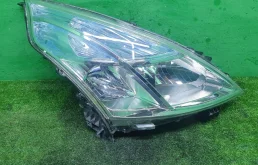 Фара галоген Nissan Teana 2008-2015 26010JN65A J32, правая