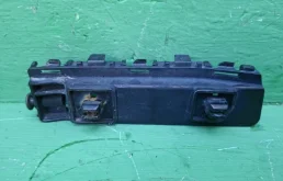 Кронштейн бампера Honda Accord 8 2008-2012 71198TL0G00, передний левый