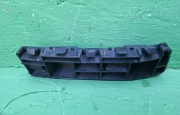 Кронштейн бампера Honda Accord 8 2008-2012 71193TL0G00, передний правый