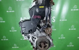 Двигатель Nissan Pathfinder 2006-2010 10102EB30A YD25 174HP СТОЛБ