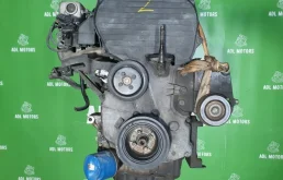 Двигатель Hyundai Sonata 2004-2011 G4JP EF G4JP