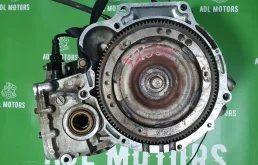 Акпп Hyundai Getz A4AF3 G4EE 1.4Л G4ED 1.6Л 6PIN