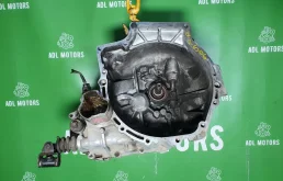 Мкпп Kia Rio 1 1999-2005 0K30C03000 A5D 1.5Л 97-108ЛС