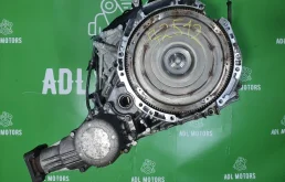 Акпп Honda Pilot 2 2008-2015 20021RN3000 J35Z4