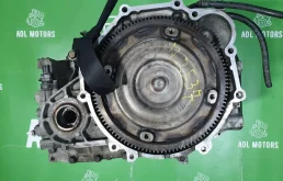 Акпп Hyundai Sonata 2000-2006 NO G4JS G4JP 2.4Л 140-150 Л.С.