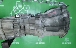 Мкпп Suzuki Grand Vitara 2006-2014 1110078KA0000 J24B
