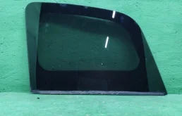Стекло кузова Ford Fusion 2005-2012 1554236 1, заднее правое