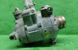 Компрессор кондиционера Audi A4 B8 A5 8T 2008-2012 8KD260805 CDN