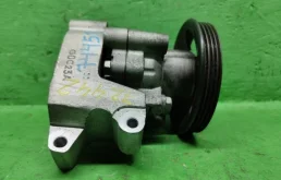Насос Гур Chevrolet Cruze 2012-2015 96837813 F18D4 1.8 138-141 Л.С