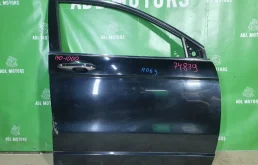 Дверь Honda CR-V 3 2007-2012 67010SWWE00ZZ, передняя правая