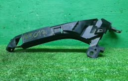 Кронштейн фары Honda CR-V 3 2009-2012 71190SWA000, левый