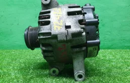 Генератор Chevrolet Captiva 2011-2015 13588324 LE5