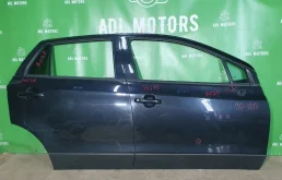 Дверь Suzuki SX4 6800161M01 S-CROSS D16AA, передняя правая