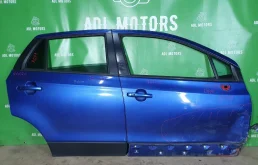 Дверь Suzuki SX4 6800161M01 S-CROSS M16A, передняя правая