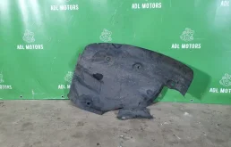 Подкрылок Renault Megane 638452868R KУПЕ R9M, передний правый