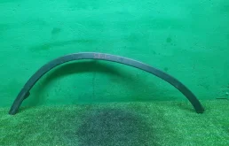 Накладка крыла Honda CR-V 3 74115SWWG00 R20A2, правая
