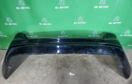 Бампер Volvo XC90 2014-2023 31690642 2