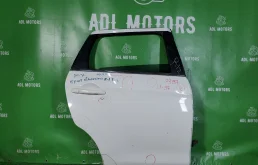 Дверь Mitsubishi ASX 2010-2020 5730A978, задняя правая