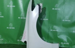 Крыло Honda Civic 8 2006-2011 60211SNBJ00ZZ 4D, переднее правое