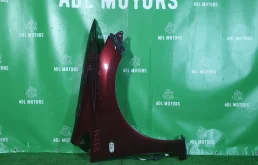 Крыло Honda Civic 9 2012-2017 60210TV0E00ZZ 4D, переднее правое