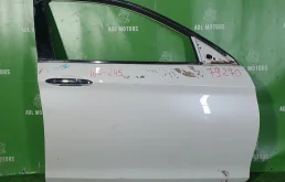 Дверь Honda Accord 9 2012-2017 67010T2AA00ZZ, передняя правая