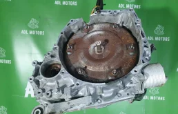 Акпп Volvo XC60 1285060 B4204T11
