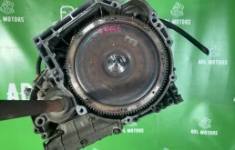 Акпп Honda CR-V 2 2001-2006 MCTA K24A1