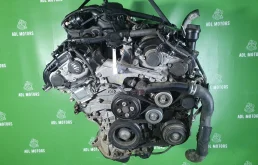 Двигатель Toyota Highlander 3 2014-НВ 2GRFKS 2GR-FKS