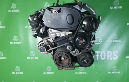 Двигатель Chevrolet Cruze 2012-2015 F18D4 F18D4 1.8 138-141 Л.С