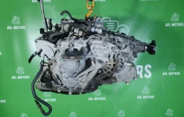 Вариатор Nissan Teana 2008-2012 310201XF6B QR25DE