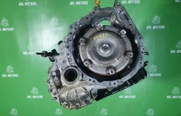 Акпп Toyota Venza 2008-2017 1ARFE 1AR-FE