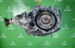 Вариатор Nissan Teana 2008-2012 310201XF6B QR25DE