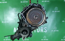 Акпп Honda CR-V 3 2007-2010 NO K24Z1 K24Z4