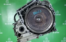 Акпп Honda Accord 2002-2008 NO K24A3