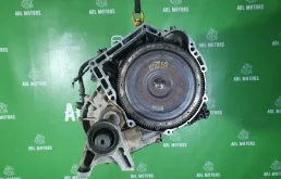 Акпп Honda Accord 2002-2008 NO K24A3