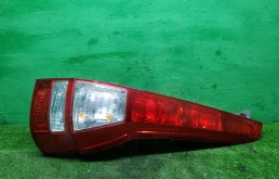 Фонарь Honda CR-V 3 2007-2012 NO, задний правый