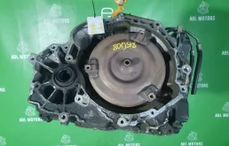 Акпп Chevrolet Cruze 24254502 F18D4 1.8Л. 6T30