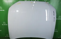 Капот Audi A6 2010-2018 4G0823029A C7